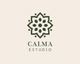 Calma Estudio
