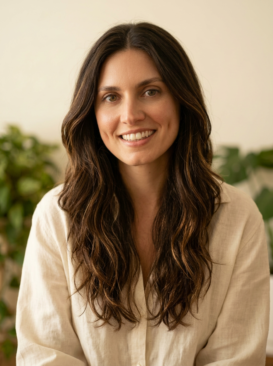 Alba Quesada